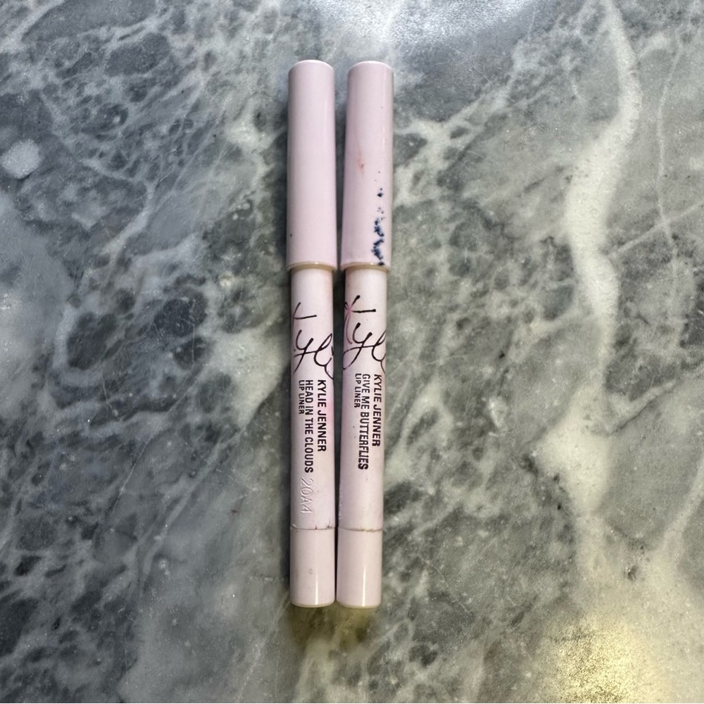 Kylie‎ Cosmetics Lip Liner